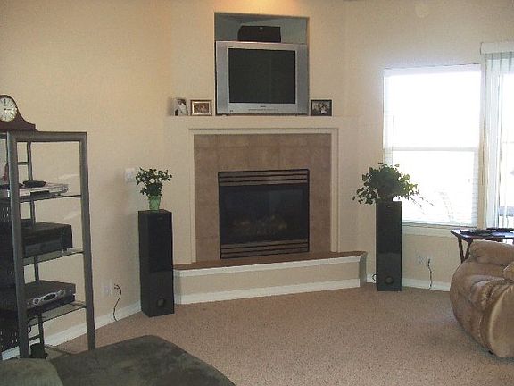 2nd image of 4684 E Tanoak
