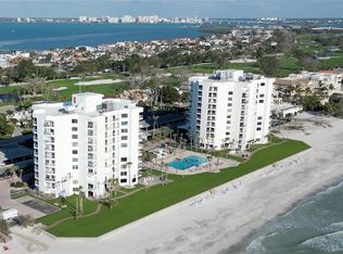 1050 Longboat Club Rd UNIT 704, Longboat Key, FL 34228