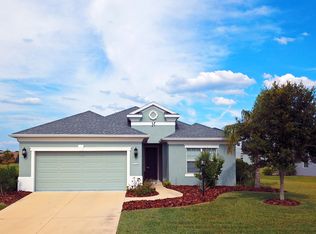 16842 Rosedown Gln, Parrish, FL 34219