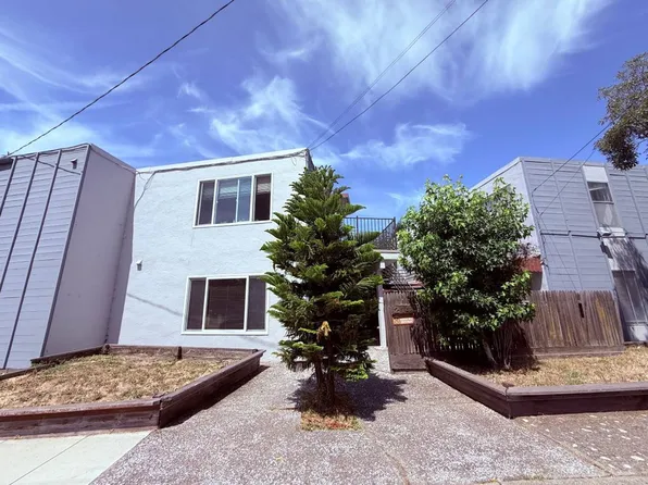 K11, 2140 Roosevelt Ave APT 101, Berkeley, CA 94703