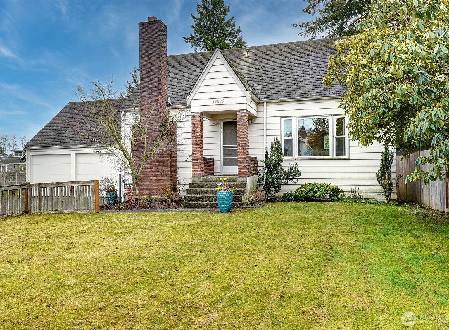 39025 SE Beta Street, Snoqualmie, WA 98065 | Zillow
