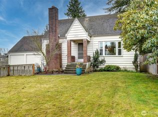 39025 SE Beta St, Snoqualmie, WA 98065