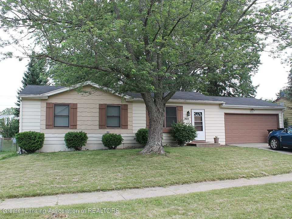 1st image of 3601 Seaway Dr