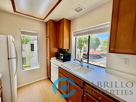 4th image of 11195 Camino Ruiz APT 88