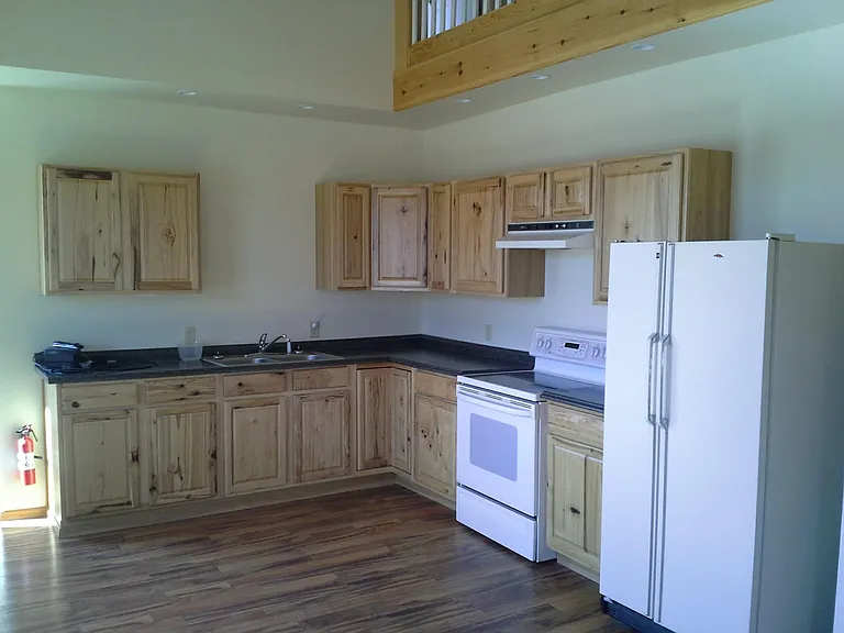 757 Portage Rd #757 — Photo 10