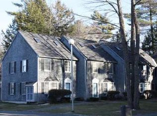60 Munroe Ln #60, Topsham, ME 04086