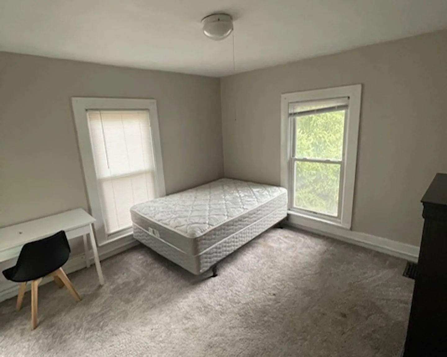 Fall Creek 1-4 Beds Available — Photo 1
