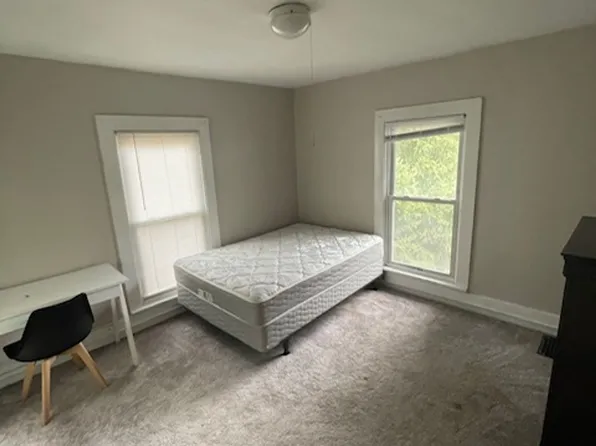 Fall Creek 1-4 Beds Available