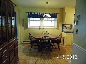 4th image of 259 Joyce Dr