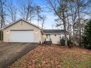 1338 Colonial Trce NW, Acworth, GA 30102