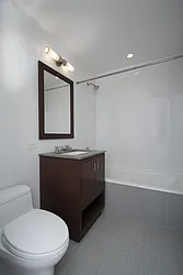 Rented by BLU Real Estate