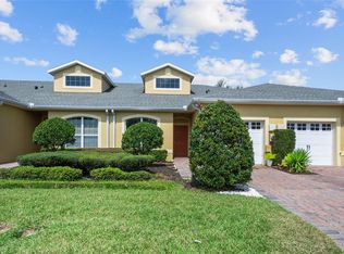 2712 Rutledge Ct, Winter Haven, FL 33884