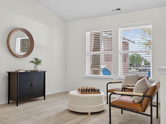 4th image of 5730 Wailea Ct
