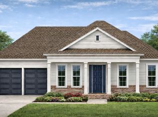 The Country Boca Grande Plan, Okeechobee Scattered Lots by My Florida Home Builder, Okeechobee, FL 34974