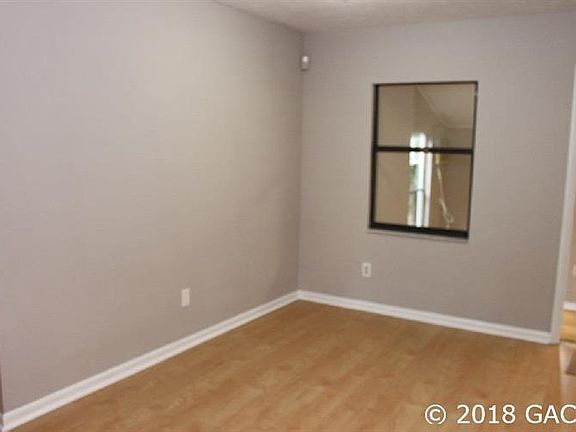 3rd image of 12007 NW 148th Pl