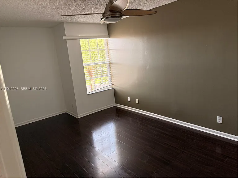 10434 White Pinto Ct — Photo 31
