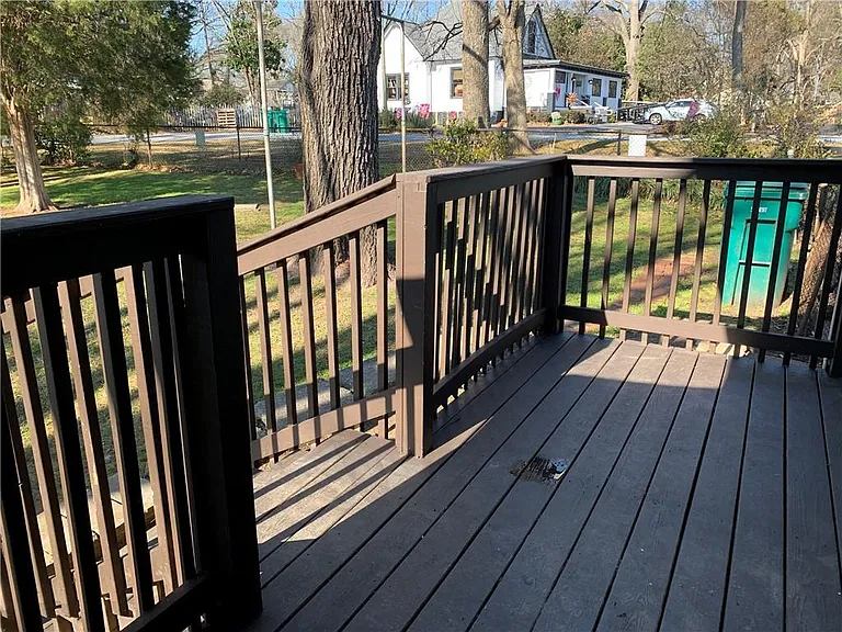 1261 Concord Rd SE — Photo 28