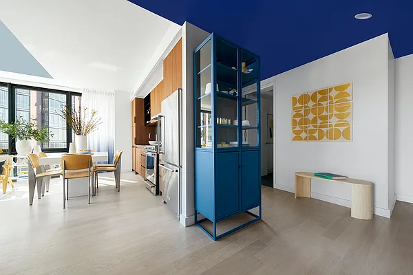 Rented by Brookfield (Funnel) | media 33