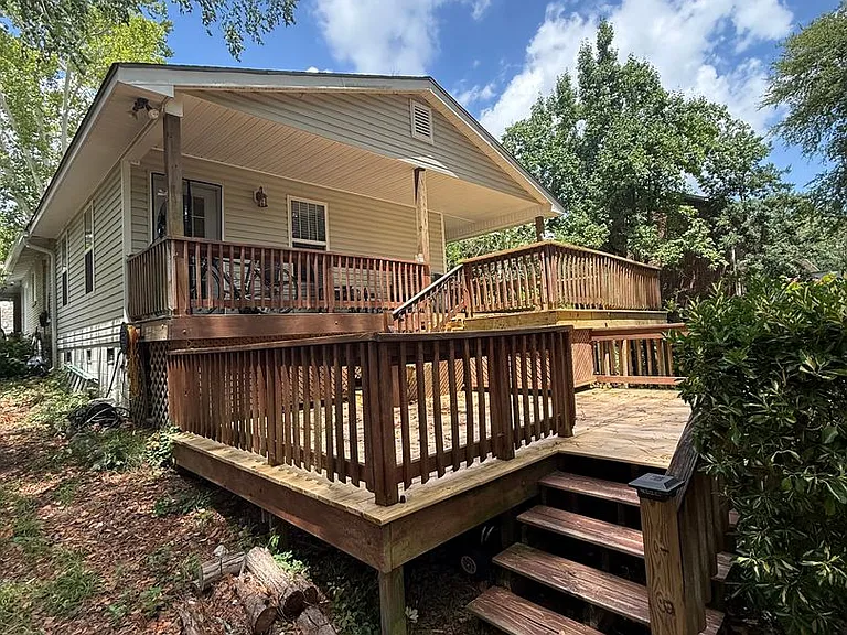 406 Pearl St — Photo 25