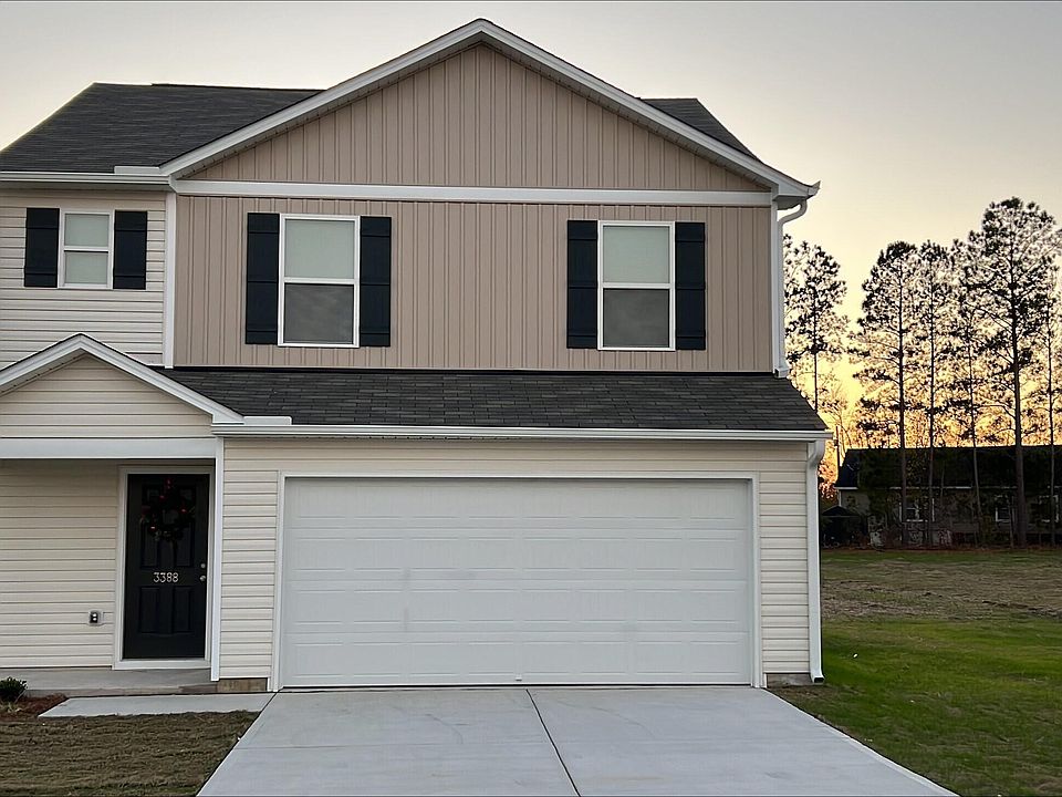 1st image of 3388 Danfield Drive