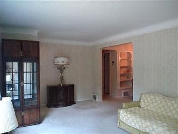 4th image of 4346 Tamalga Dr