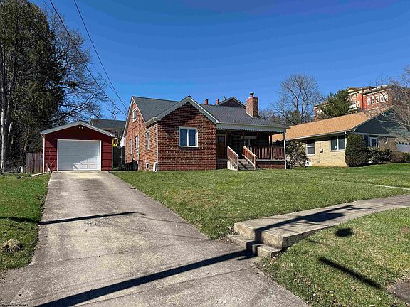 3rd image of 106 Glendale Ave