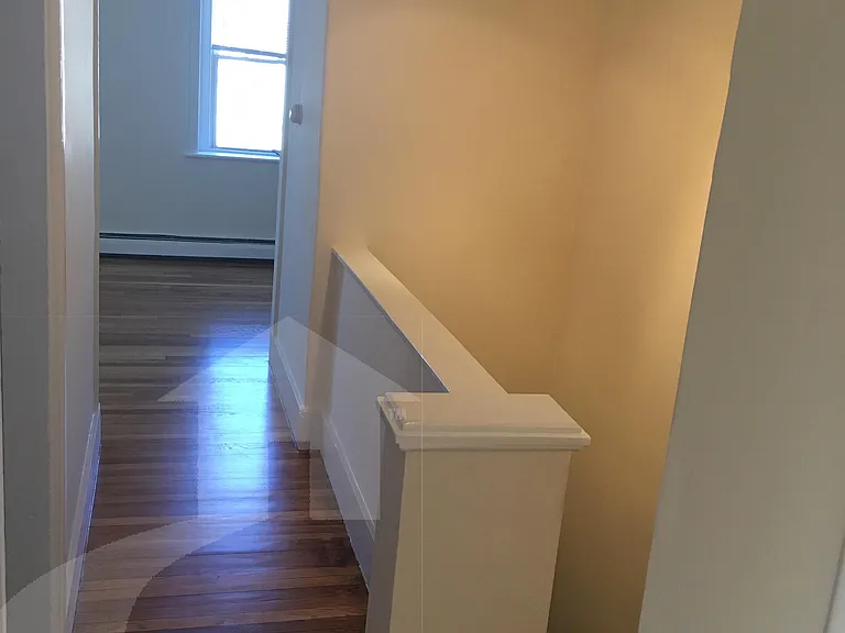 Apartment Rental Experts