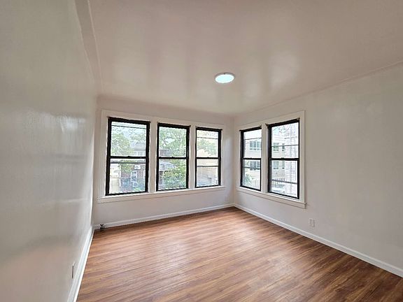 5th image of 935 78th St Floor 2