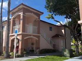1251 SE 28th Ct, Homestead, FL