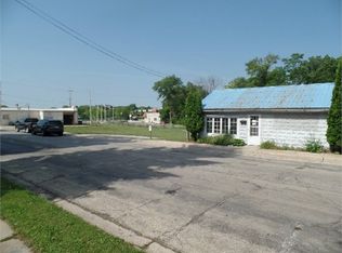 126 N Jefferson St, Whitewater, WI 53190
