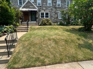 925 N 68th St, Philadelphia, PA 19151