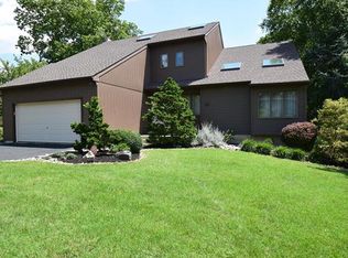 223 W 38th St, Reading, PA 19606