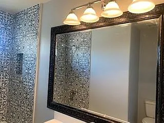 9418 Parsley Path Ln — Photo 13