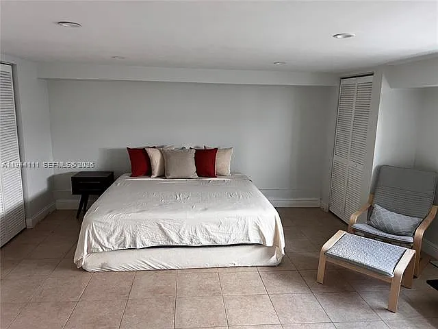 2301 S Miami Ave — Photo 55