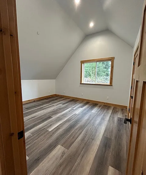 4344 Walnut Dr — Photo 24
