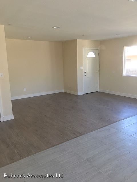 1st image of 6516 Brynhurst Ave