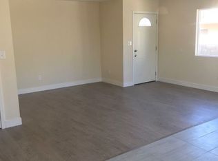 6516 Brynhurst Ave, Los Angeles, CA 90043