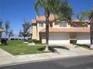 1464 Elegante Ct, Corona, CA 92882