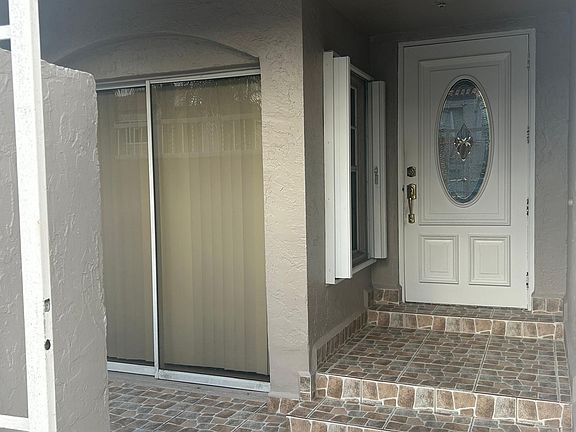 3rd image of 6503 SW 129th Ave