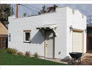 5th image of 1559 Burrell Ct