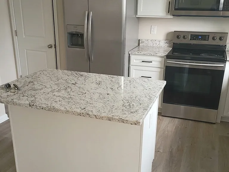 304 Gray Fox Ct — Photo 18