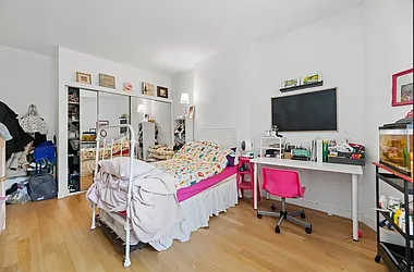 Rented by REAL New York