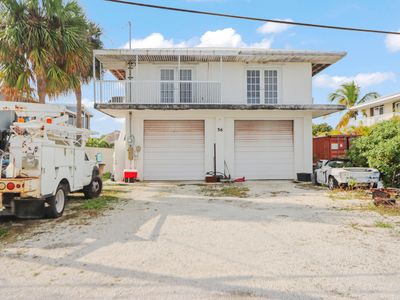 56 W Shore Dr, Summerland Key, FL, 33042