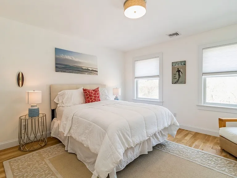 11 Beech Hollow Ct — Photo 17
