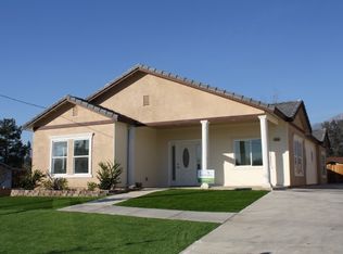 10360 24th St, Rancho Cucamonga, CA 91730