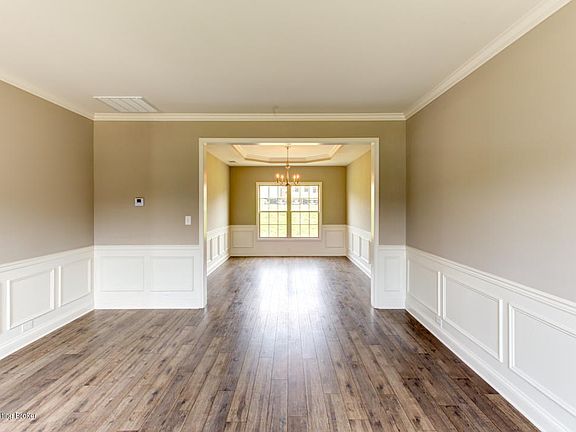 8903 Covey Meadows Pl-5