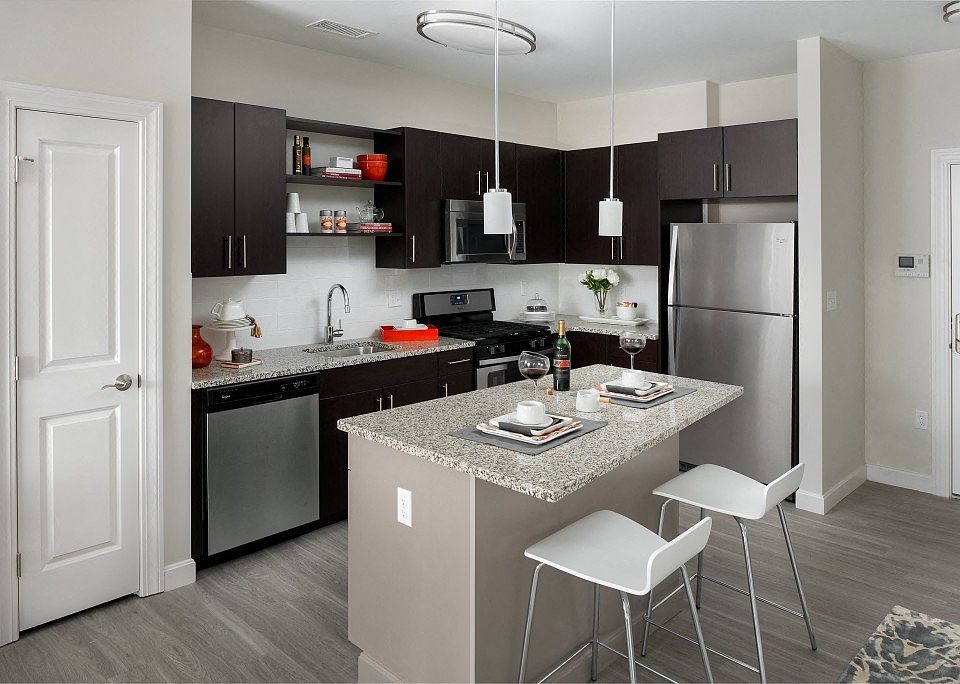 1st image of 274 E Main St Suite 3101
