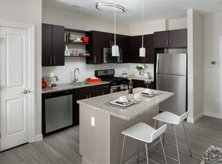 274 E Main St SUITE 3101, Norton, MA 02766