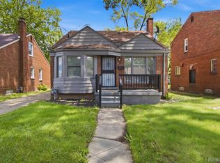 18282 Freeland St, Detroit, MI 48235