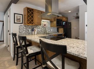 91100 Ryan Gulch Rd APT 91107, Silverthorne, CO 80498